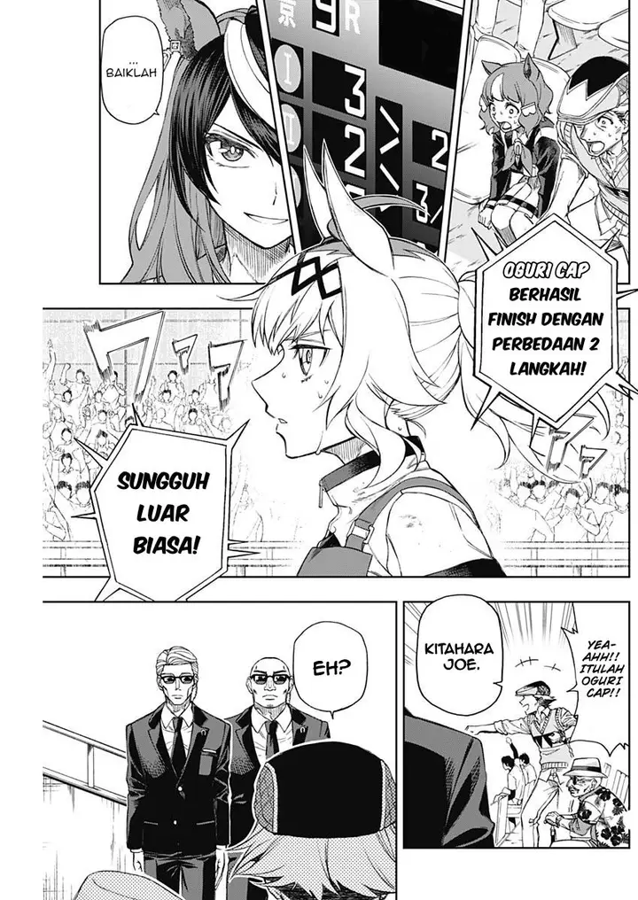 image-komik-uma-musume-cinderella-gray-chapter-10-12/18