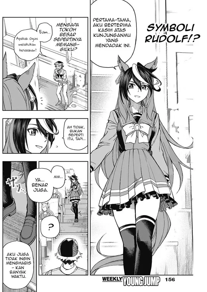 image-komik-uma-musume-cinderella-gray-chapter-10-14/18