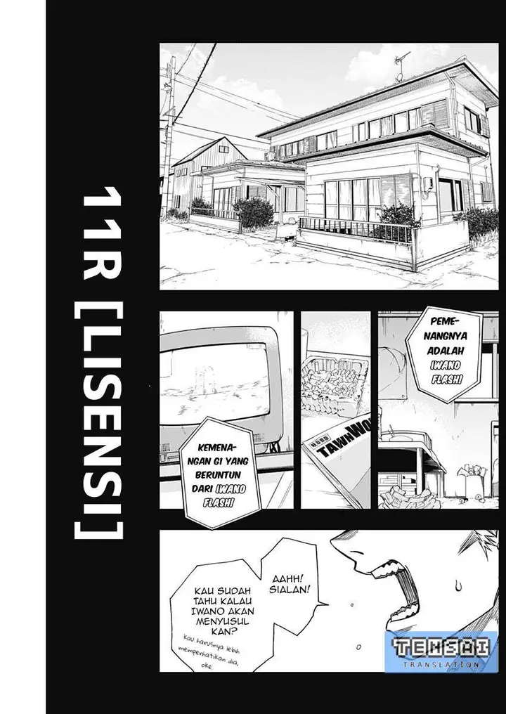 image-komik-uma-musume-cinderella-gray-chapter-11-1/20