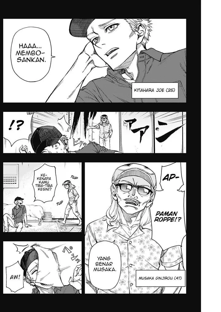 image-komik-uma-musume-cinderella-gray-chapter-11-2/20