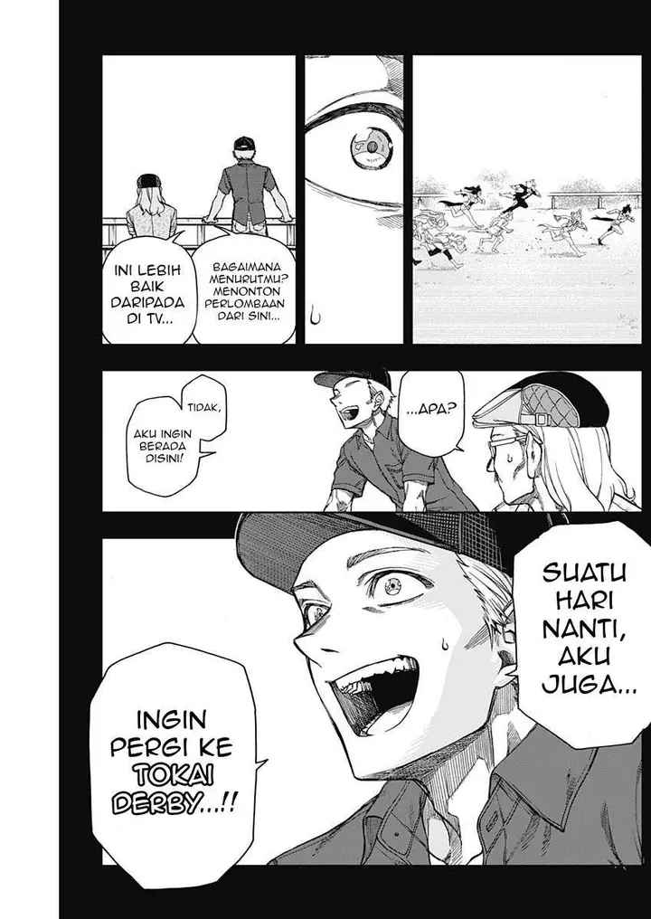 image-komik-uma-musume-cinderella-gray-chapter-11-5/20