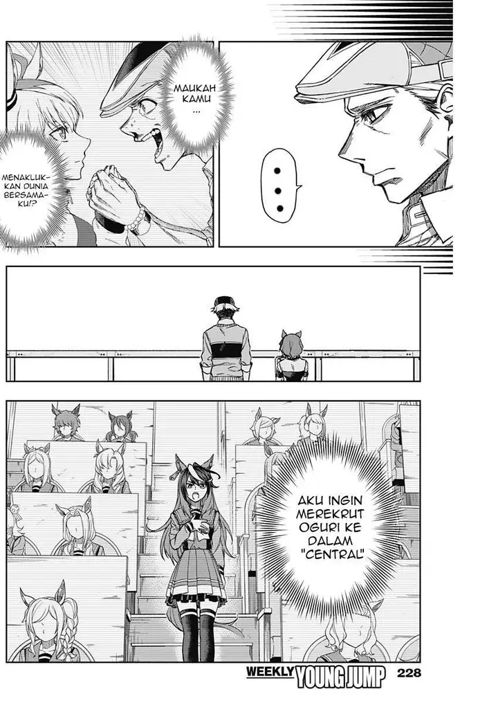 image-komik-uma-musume-cinderella-gray-chapter-11-6/20