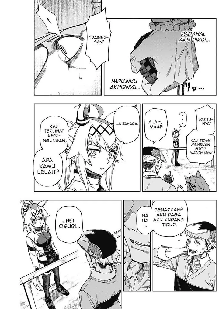 image-komik-uma-musume-cinderella-gray-chapter-11-7/20