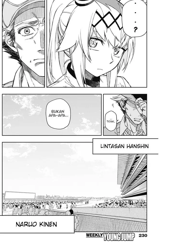 image-komik-uma-musume-cinderella-gray-chapter-11-8/20