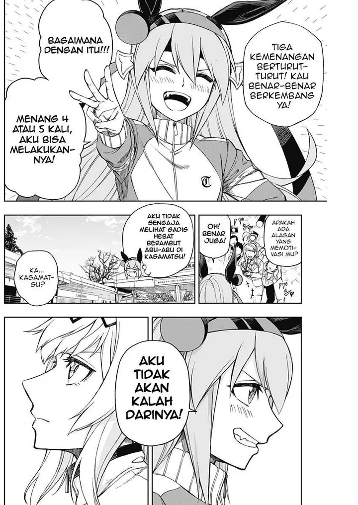 image-komik-uma-musume-cinderella-gray-chapter-11-10/20