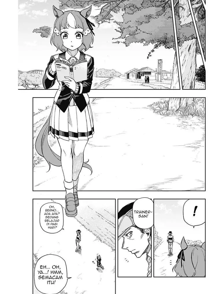 image-komik-uma-musume-cinderella-gray-chapter-11-11/20