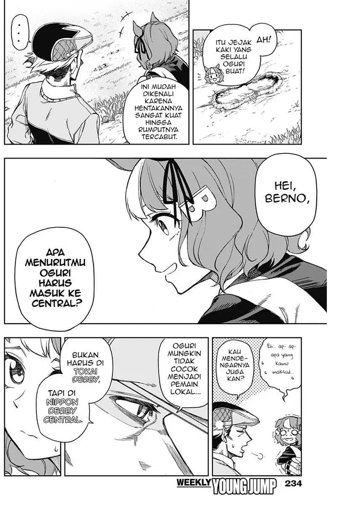 image-komik-uma-musume-cinderella-gray-chapter-11-12/20
