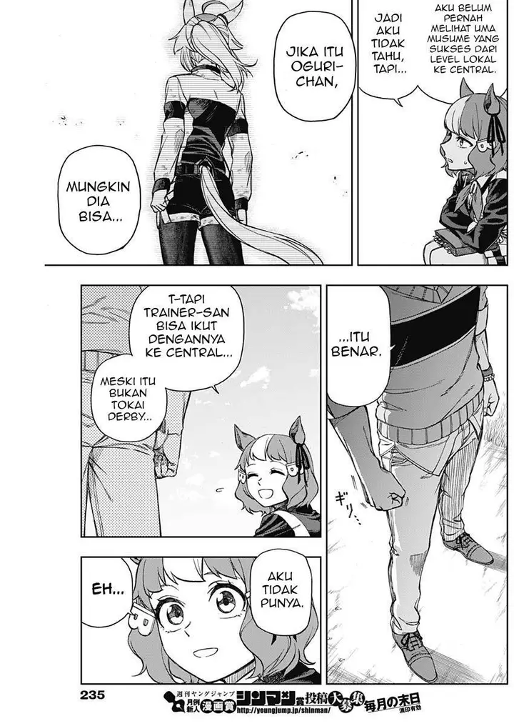 image-komik-uma-musume-cinderella-gray-chapter-11-13/20