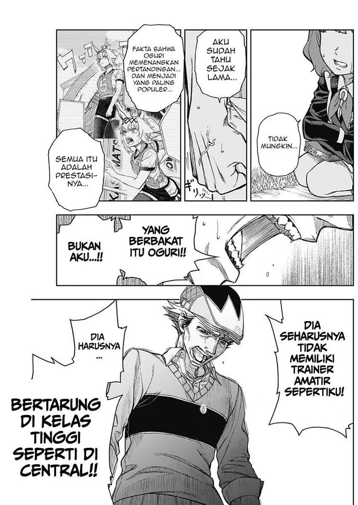 image-komik-uma-musume-cinderella-gray-chapter-11-15/20