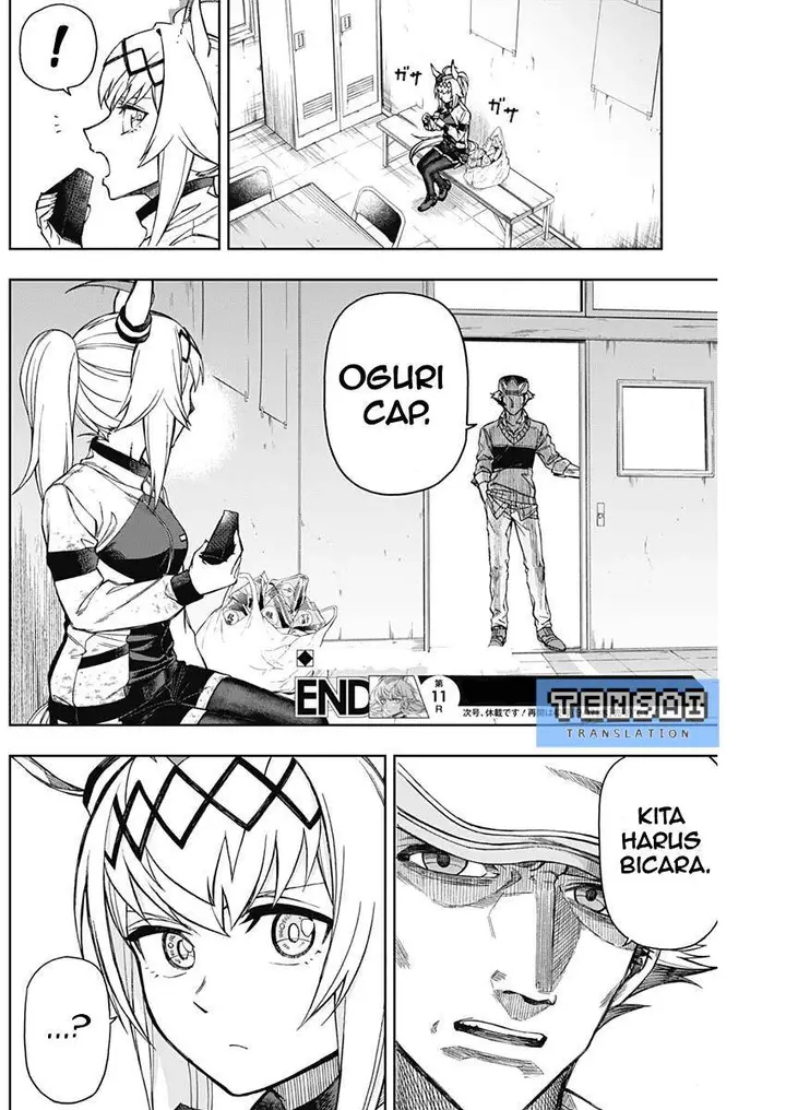 image-komik-uma-musume-cinderella-gray-chapter-11-18/20