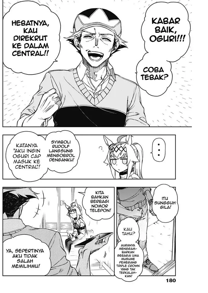 image-komik-uma-musume-cinderella-gray-chapter-12-1/19