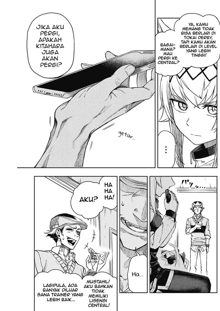 image-komik-uma-musume-cinderella-gray-chapter-12-2/19