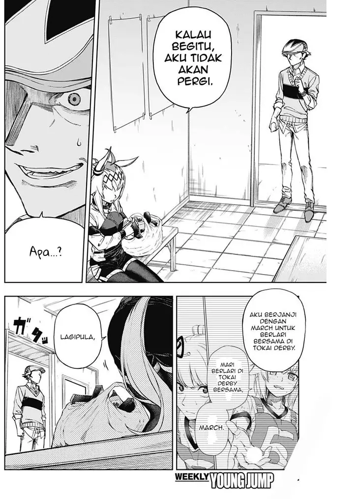 image-komik-uma-musume-cinderella-gray-chapter-12-3/19