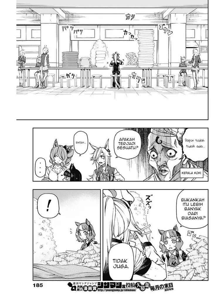 image-komik-uma-musume-cinderella-gray-chapter-12-6/19