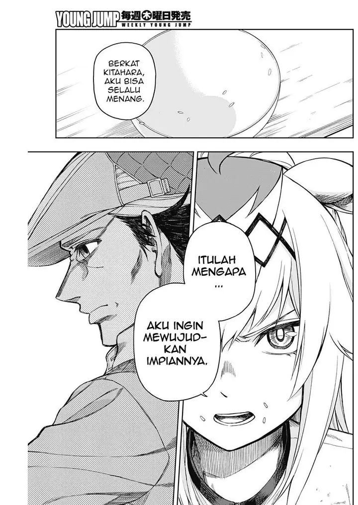 image-komik-uma-musume-cinderella-gray-chapter-12-8/19