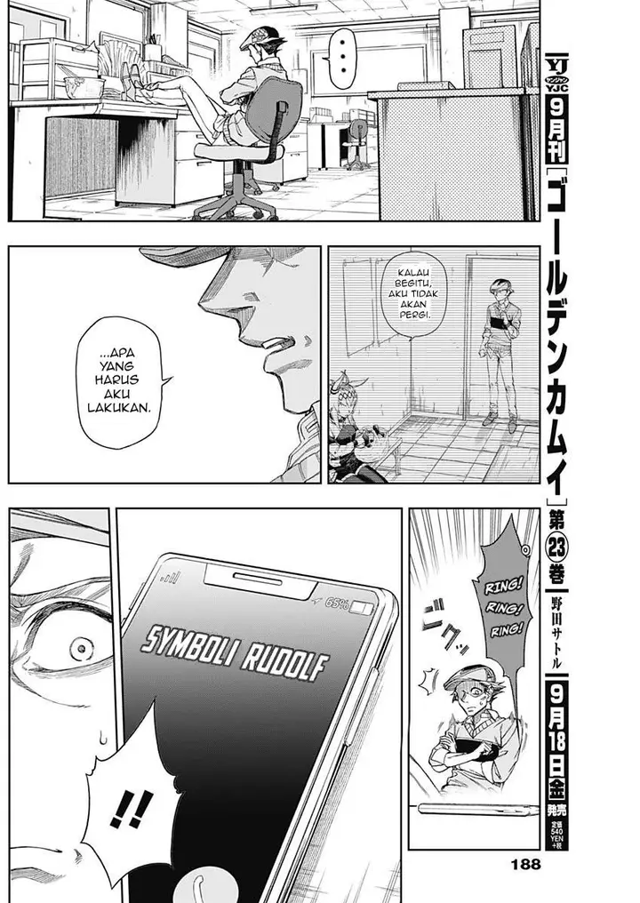 image-komik-uma-musume-cinderella-gray-chapter-12-9/19