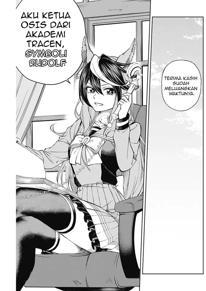 image-komik-uma-musume-cinderella-gray-chapter-12-10/19
