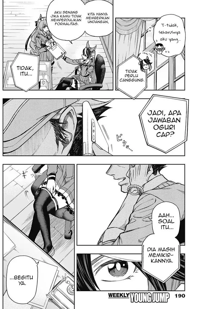 image-komik-uma-musume-cinderella-gray-chapter-12-11/19