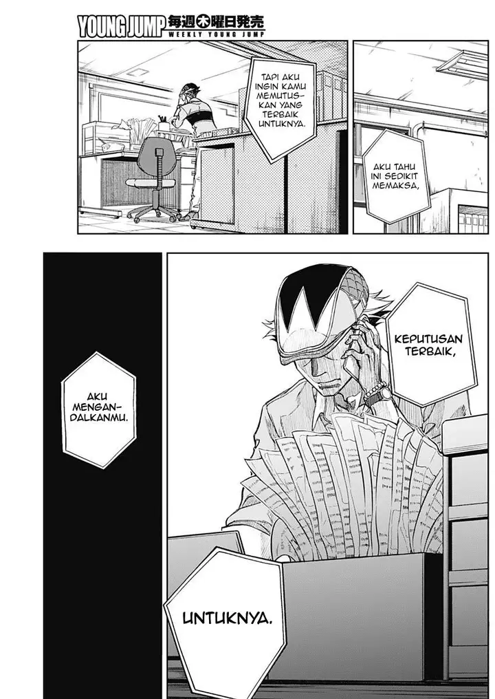image-komik-uma-musume-cinderella-gray-chapter-12-12/19