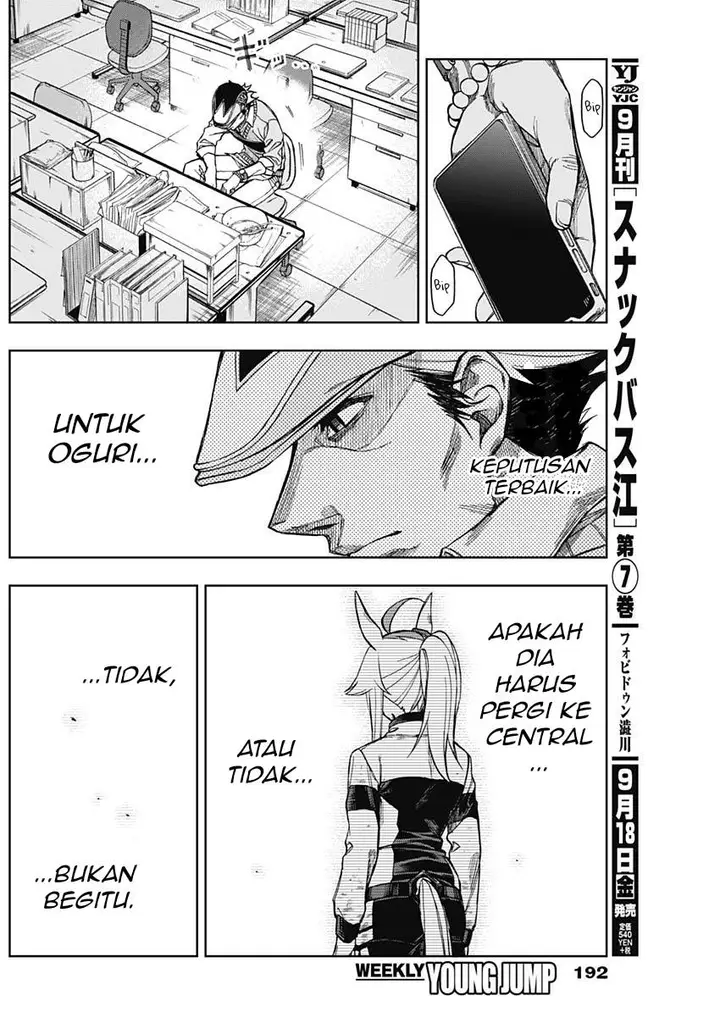 image-komik-uma-musume-cinderella-gray-chapter-12-13/19