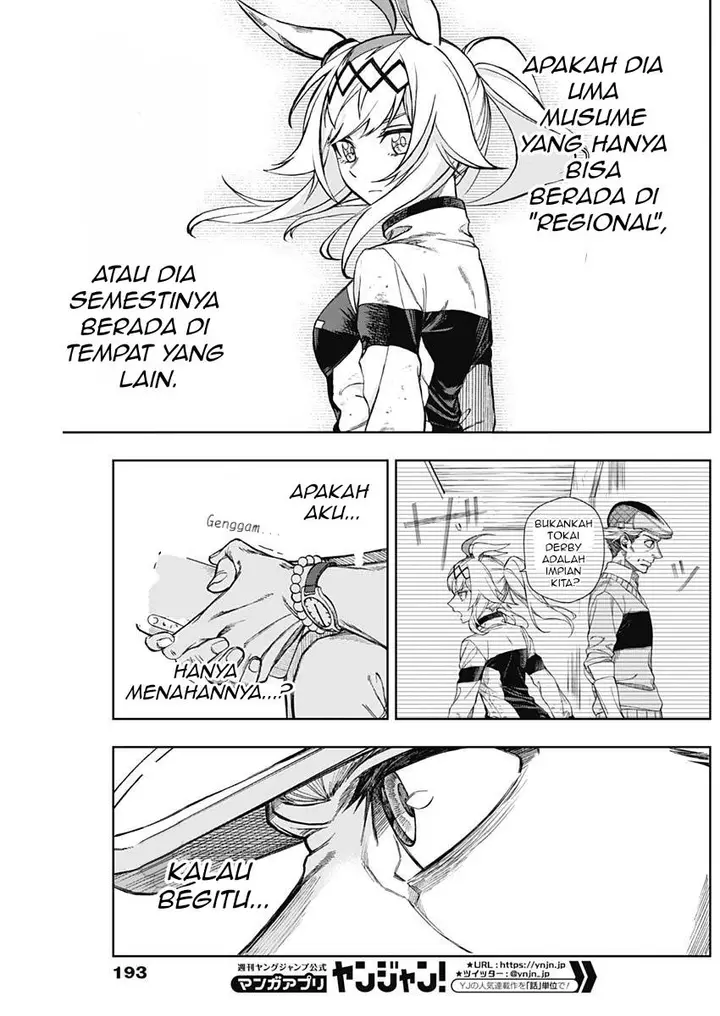 image-komik-uma-musume-cinderella-gray-chapter-12-14/19
