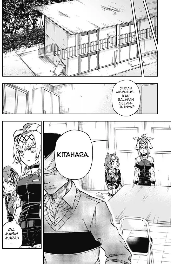 image-komik-uma-musume-cinderella-gray-chapter-12-15/19