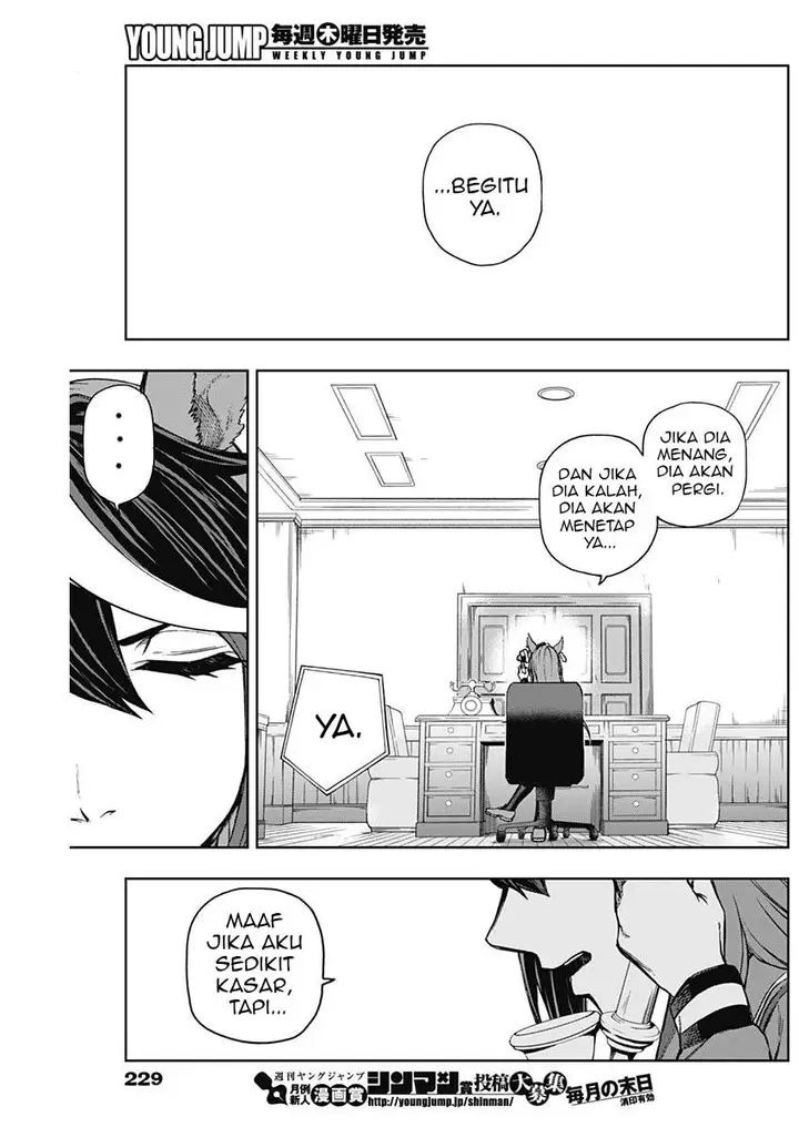 image-komik-uma-musume-cinderella-gray-chapter-13-3/18