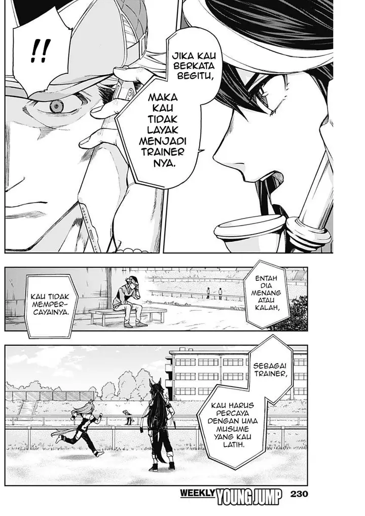 image-komik-uma-musume-cinderella-gray-chapter-13-4/18