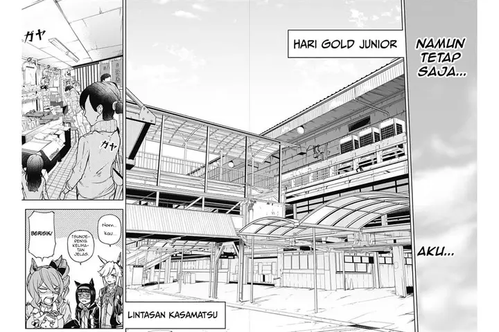 image-komik-uma-musume-cinderella-gray-chapter-13-6/18