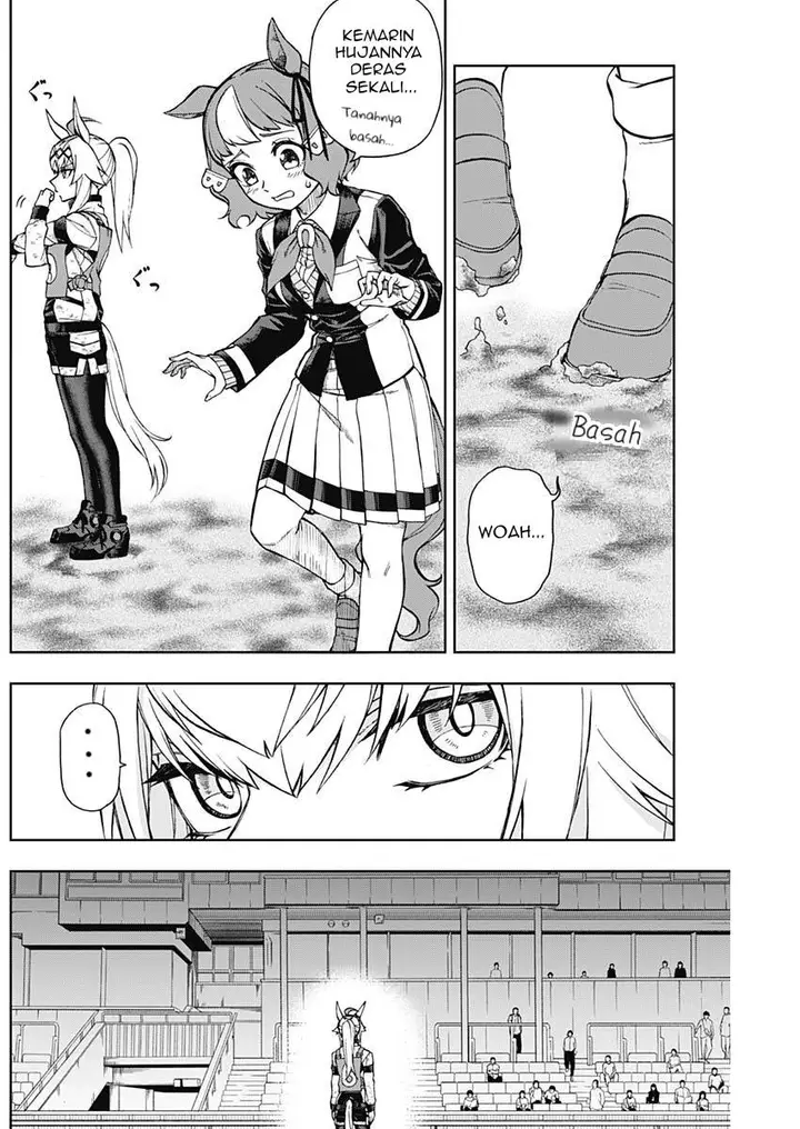 image-komik-uma-musume-cinderella-gray-chapter-13-7/18