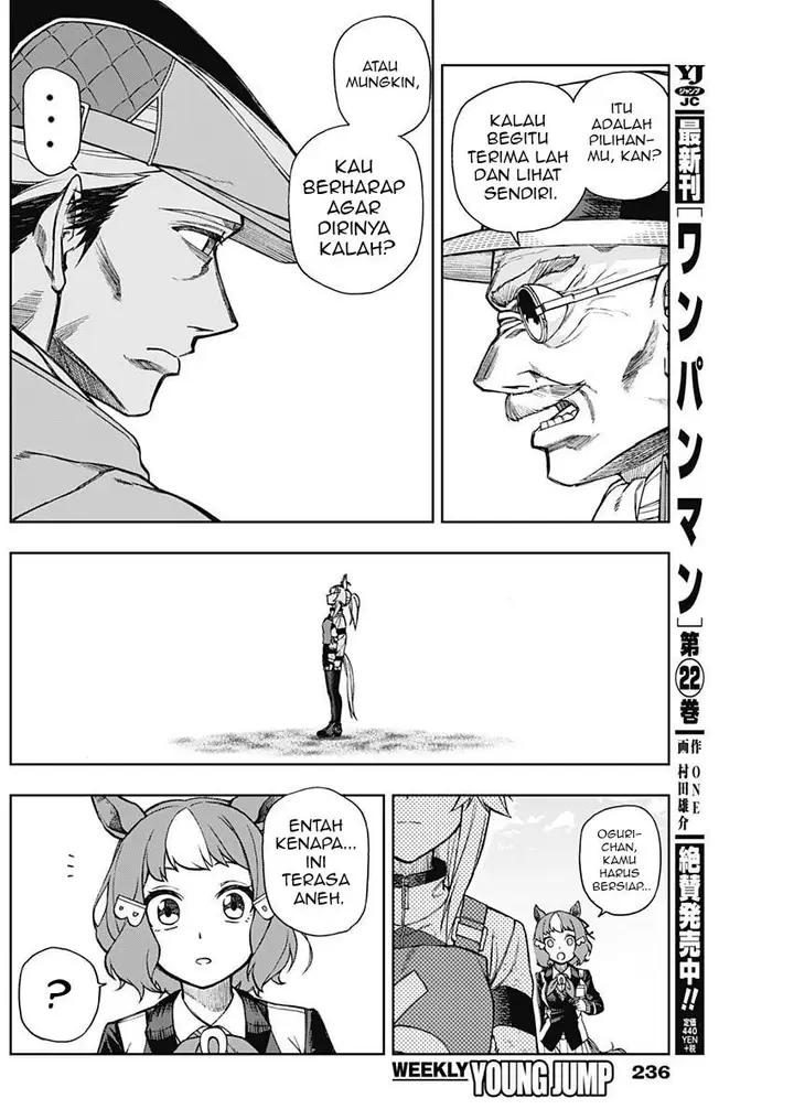 image-komik-uma-musume-cinderella-gray-chapter-13-9/18