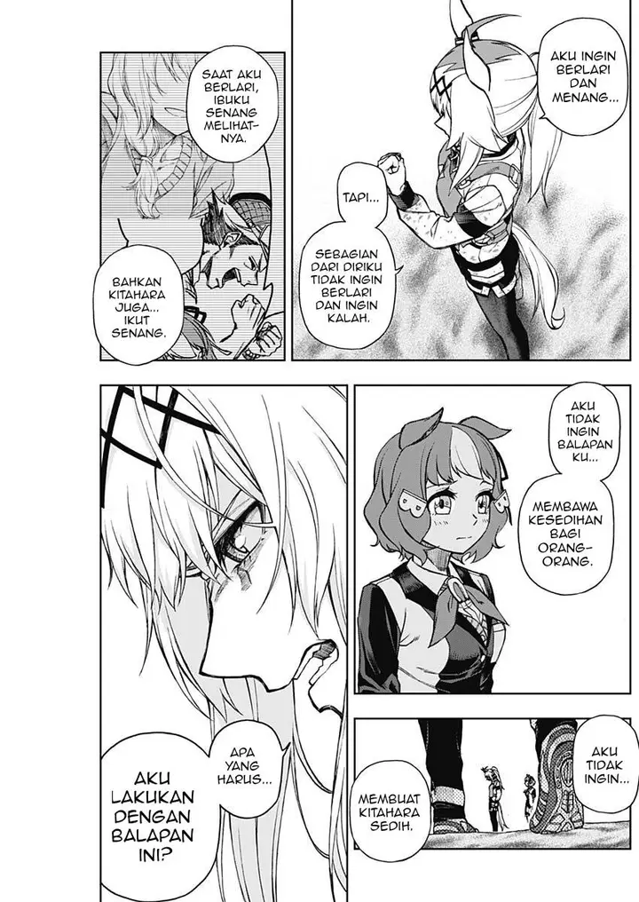 image-komik-uma-musume-cinderella-gray-chapter-13-10/18