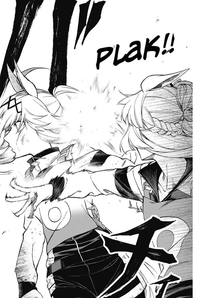 image-komik-uma-musume-cinderella-gray-chapter-13-11/18