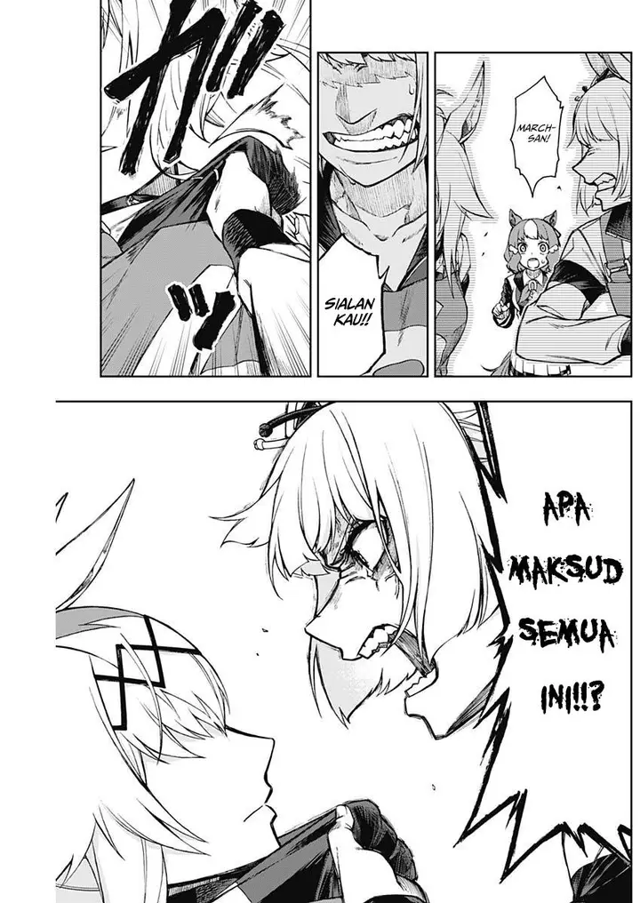 image-komik-uma-musume-cinderella-gray-chapter-13-12/18