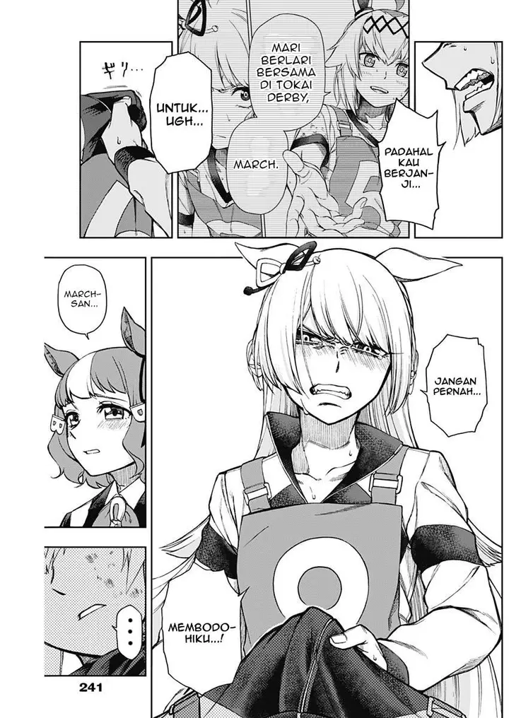 image-komik-uma-musume-cinderella-gray-chapter-13-14/18