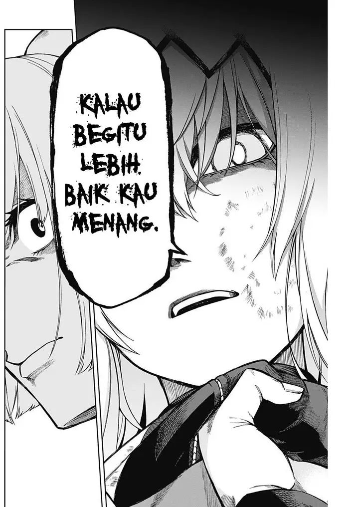 image-komik-uma-musume-cinderella-gray-chapter-13-15/18