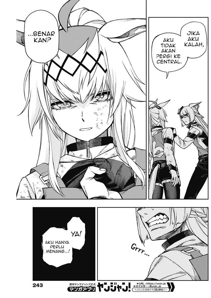 image-komik-uma-musume-cinderella-gray-chapter-13-16/18