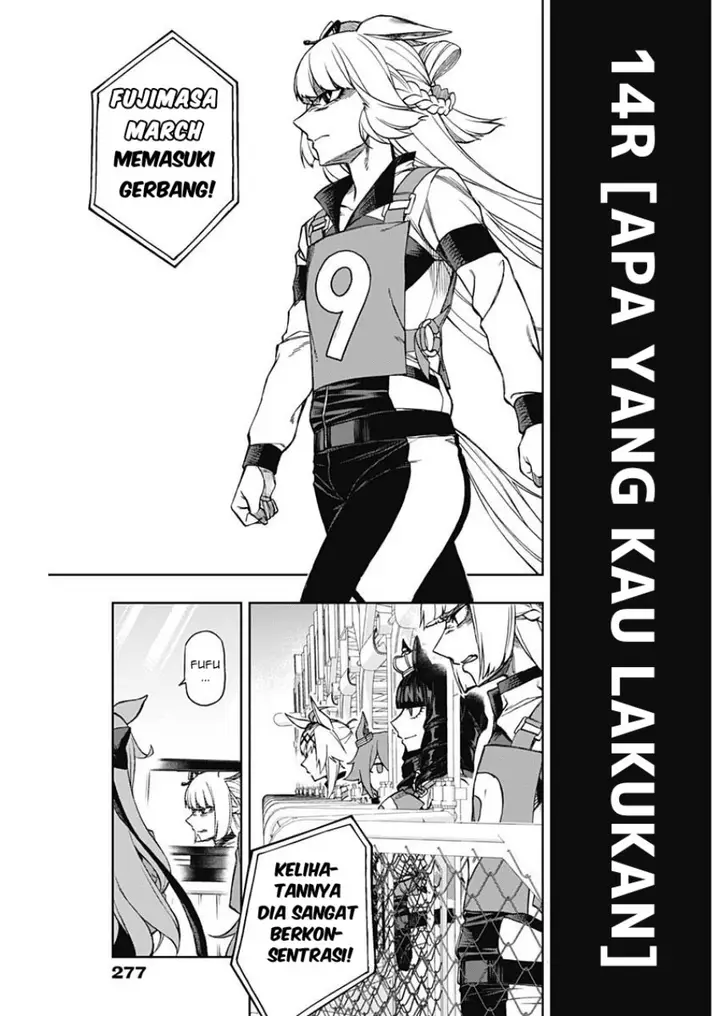 image-komik-uma-musume-cinderella-gray-chapter-14-2/18