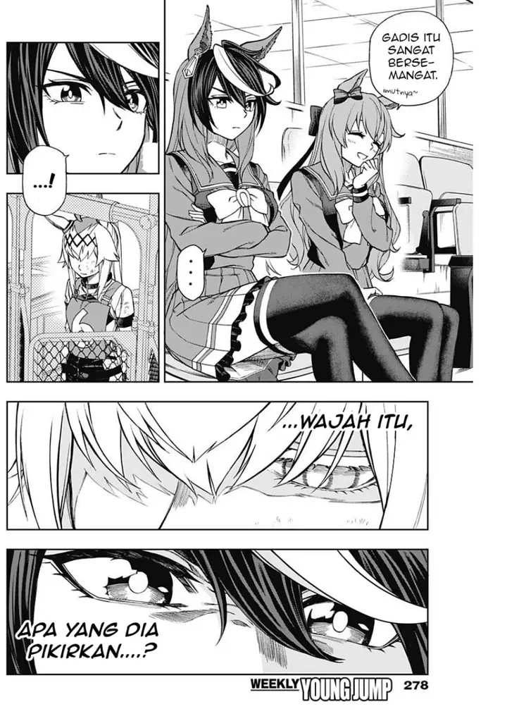 image-komik-uma-musume-cinderella-gray-chapter-14-3/18