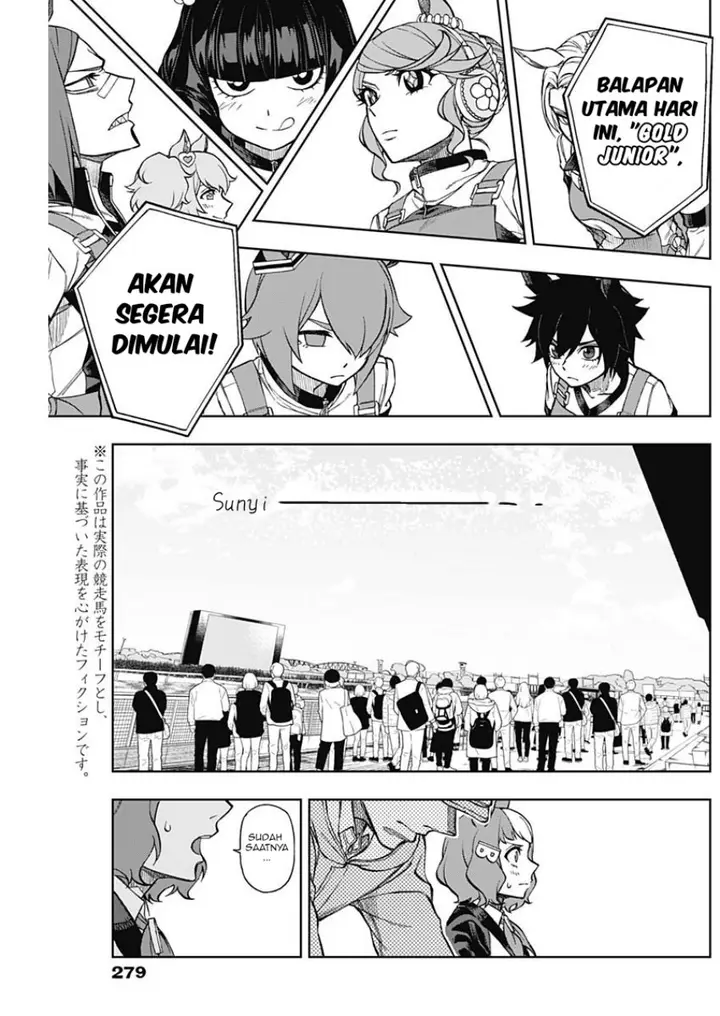 image-komik-uma-musume-cinderella-gray-chapter-14-4/18