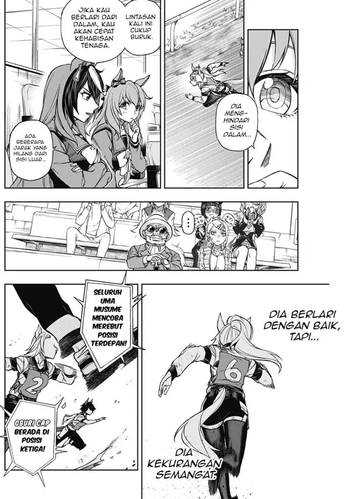 image-komik-uma-musume-cinderella-gray-chapter-14-7/18