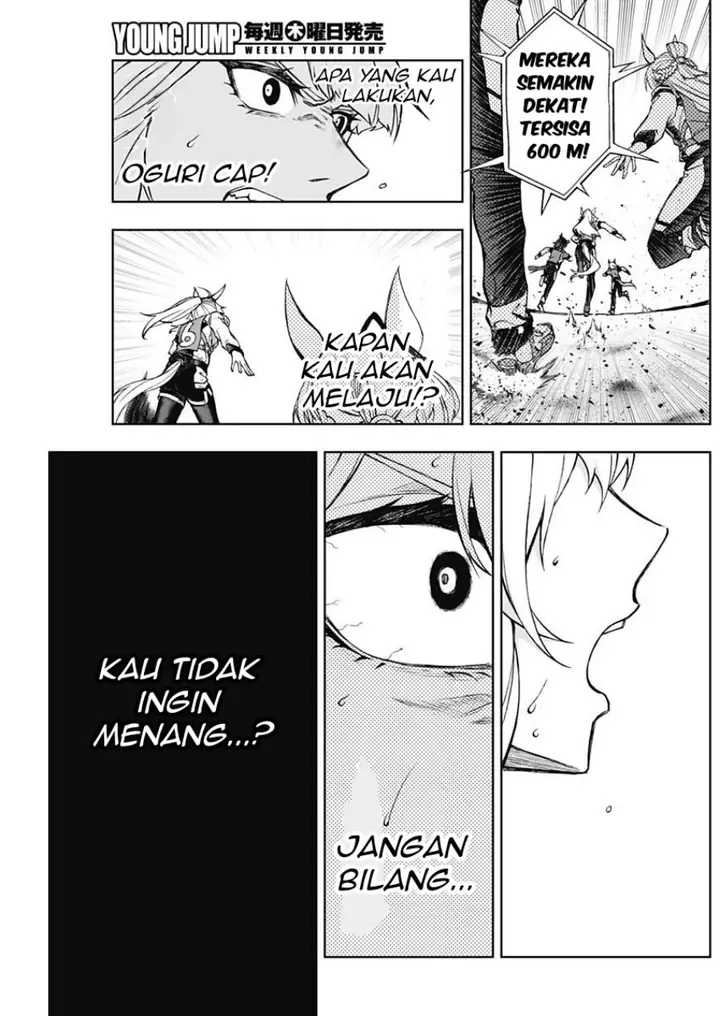 image-komik-uma-musume-cinderella-gray-chapter-14-10/18