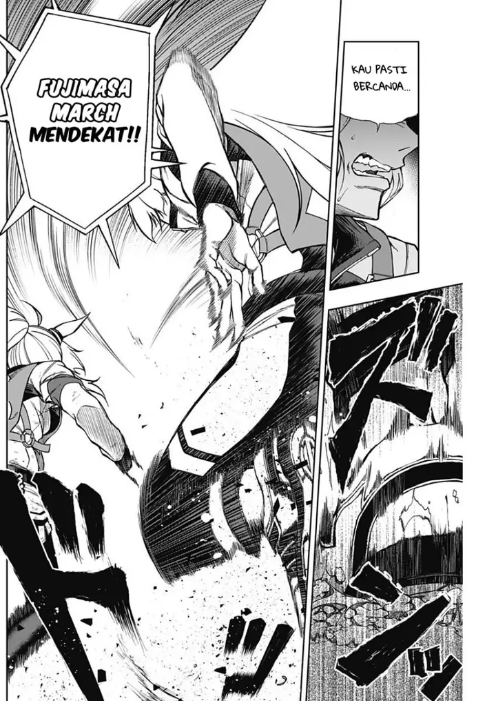 image-komik-uma-musume-cinderella-gray-chapter-14-11/18