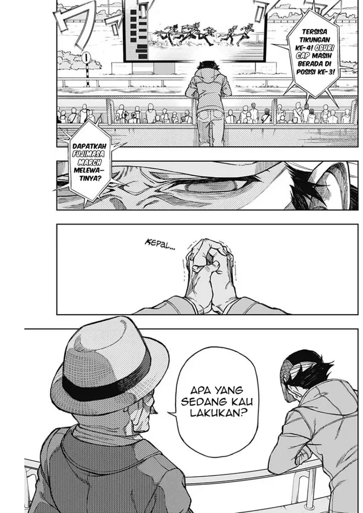 image-komik-uma-musume-cinderella-gray-chapter-14-12/18