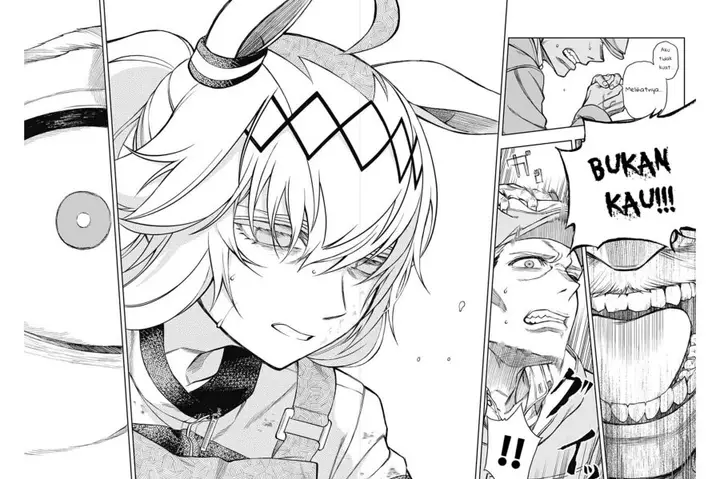 image-komik-uma-musume-cinderella-gray-chapter-14-13/18