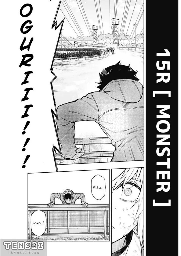 image-komik-uma-musume-cinderella-gray-chapter-15-1/20