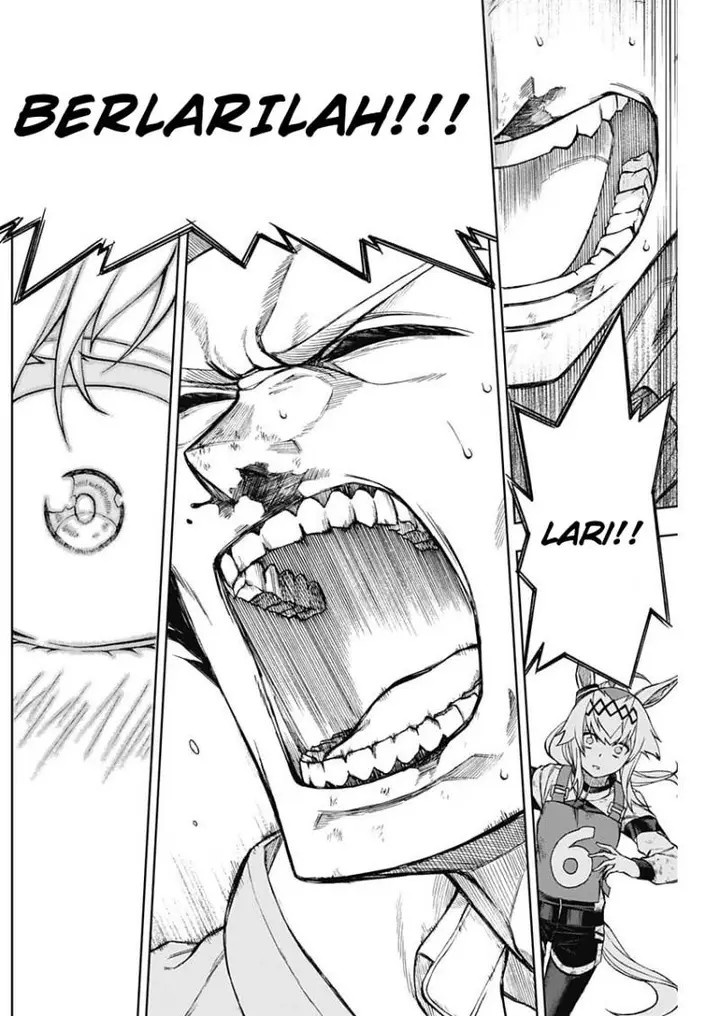 image-komik-uma-musume-cinderella-gray-chapter-15-2/20