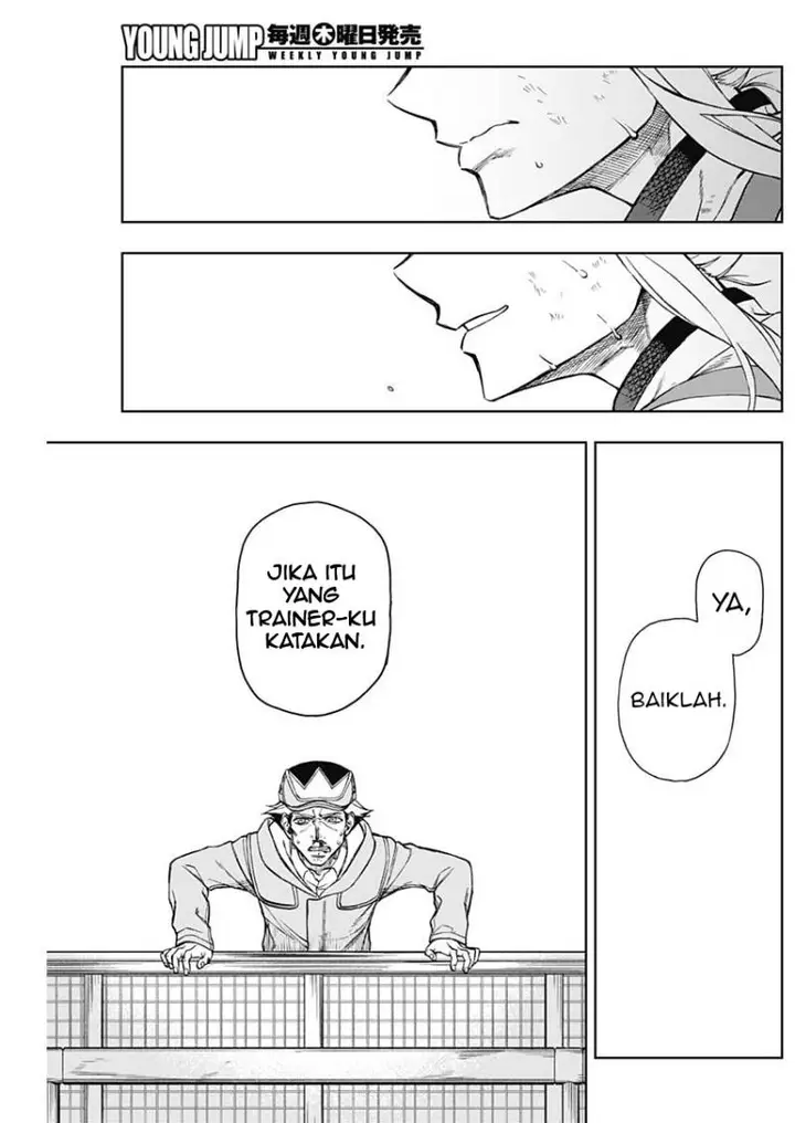 image-komik-uma-musume-cinderella-gray-chapter-15-3/20