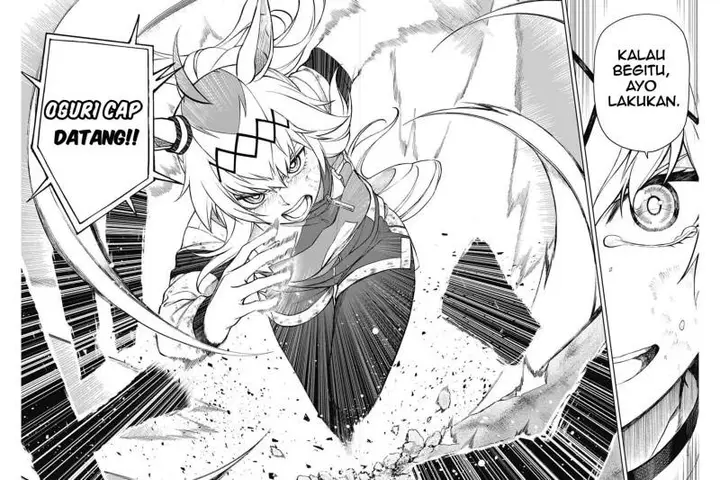 image-komik-uma-musume-cinderella-gray-chapter-15-4/20