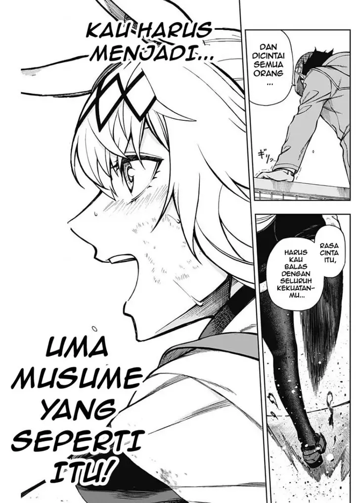 image-komik-uma-musume-cinderella-gray-chapter-15-6/20